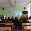 rosnano_2014_krestikinoliki7.jpg